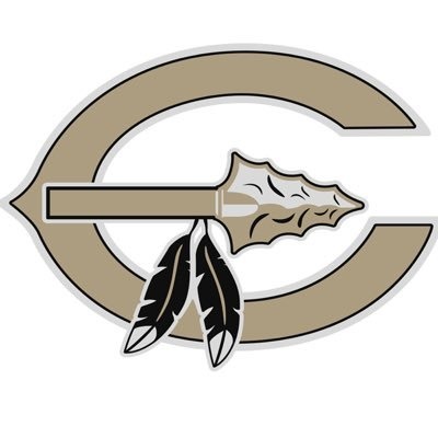 District Logo